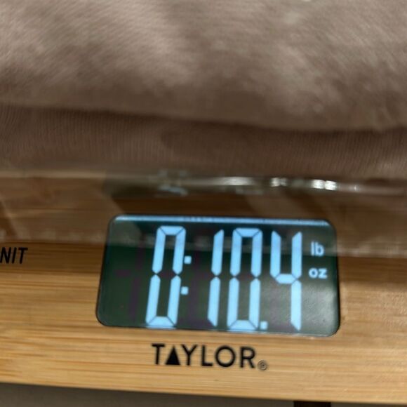 LULULEMON FREE TO COAST WRAP SILK BLEND DRAPED OPEN FRONT CARDIGAN SHAWL WRAP OS - Picture 9 of 10